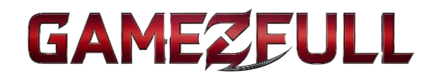 gamezfull.vip Logo